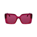 KARL LAGERFELD KL6126S522054