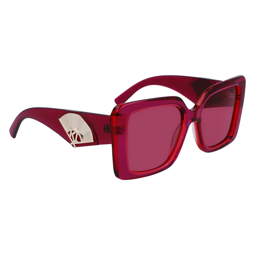 KARL LAGERFELD KL6126S522054