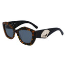 KARL LAGERFELD KL6127S521823