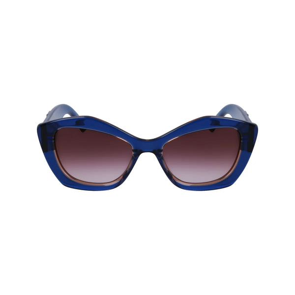 KARL LAGERFELD KL6127S521842