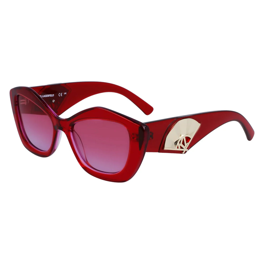 KARL LAGERFELD KL6127S521862