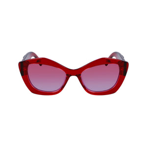 KARL LAGERFELD KL6127S521862