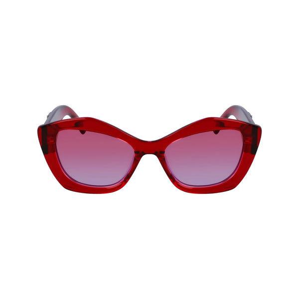KARL LAGERFELD KL6127S521862