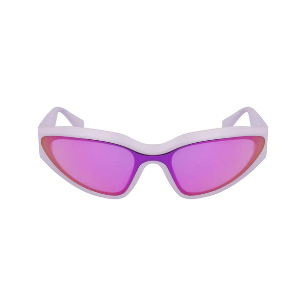KARL LAGERFELD KL6128S-516