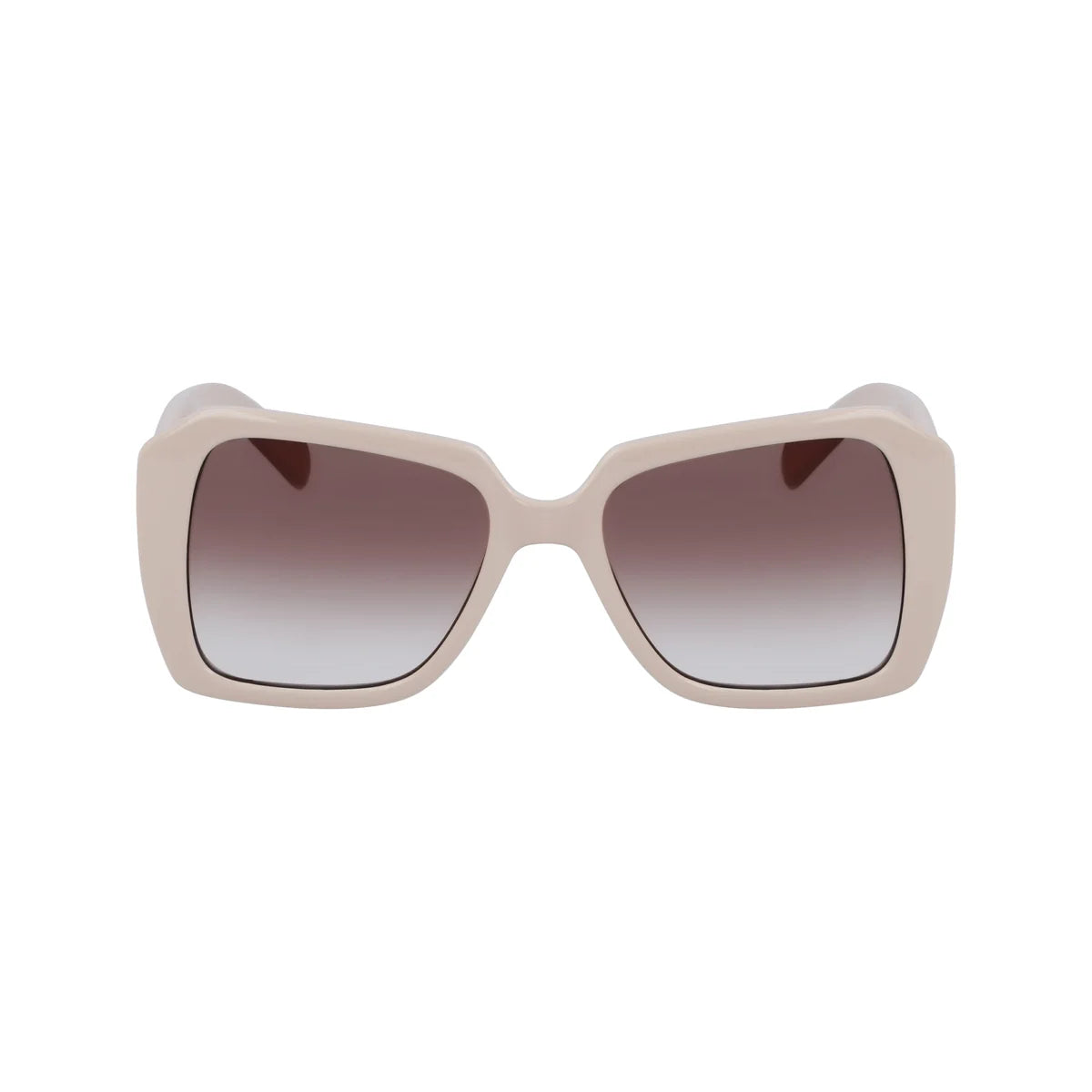 KARL LAGERFELD KL6140S531710