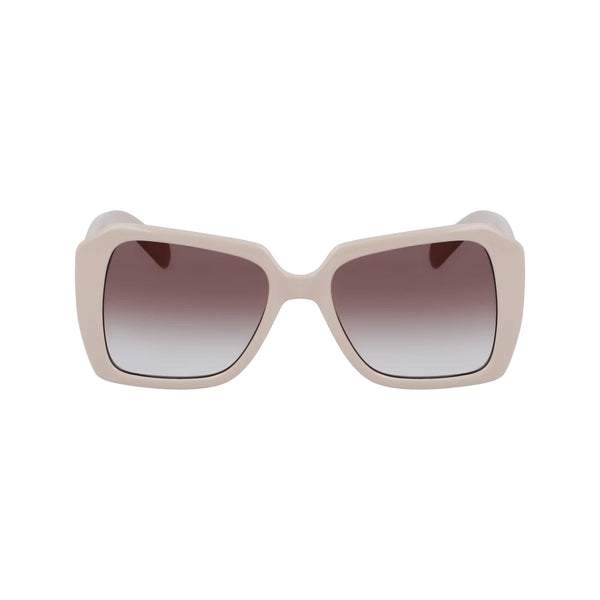 KARL LAGERFELD KL6140S531710