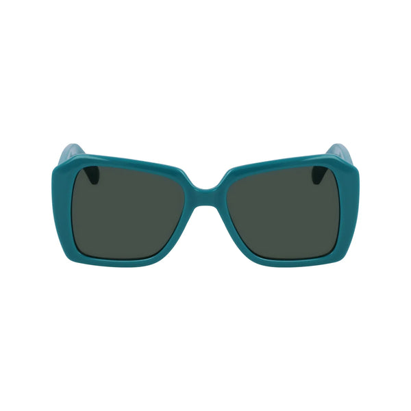 KARL LAGERFELD KL6140S531730