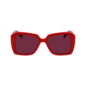 KARL LAGERFELD KL6140S531760