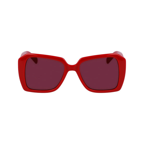 KARL LAGERFELD KL6140S531760
