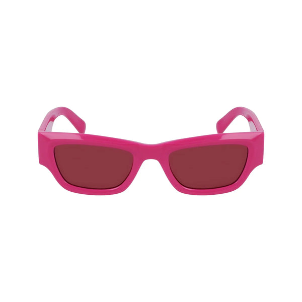 KARL LAGERFELD KL6141S522152