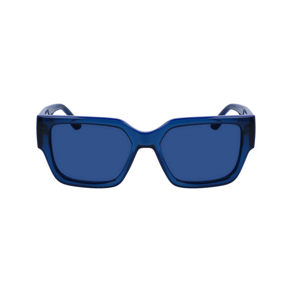 KARL LAGERFELD KL6142S-423