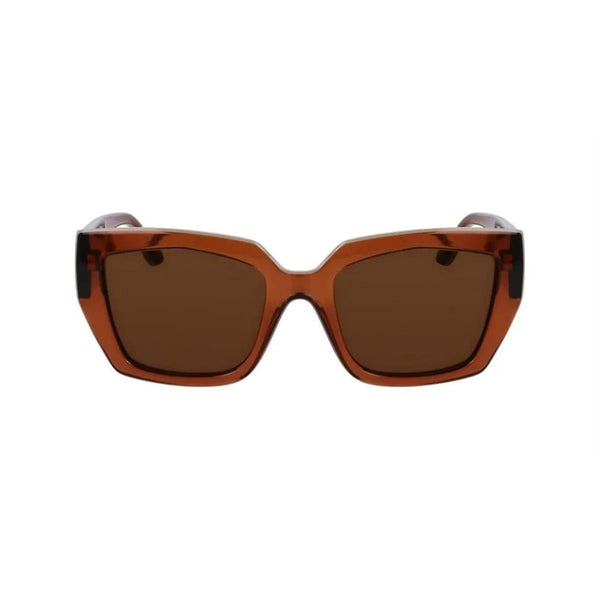 KARL LAGERFELD KL6143S-246