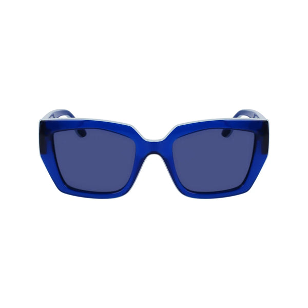 KARL LAGERFELD KL6143S-400