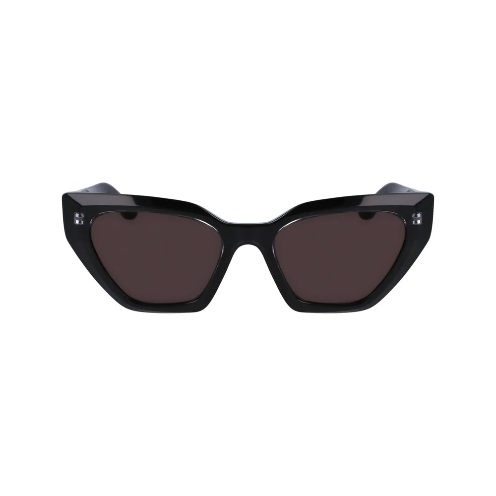 KARL LAGERFELD KL6145S-001