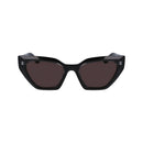 KARL LAGERFELD KL6145S-001