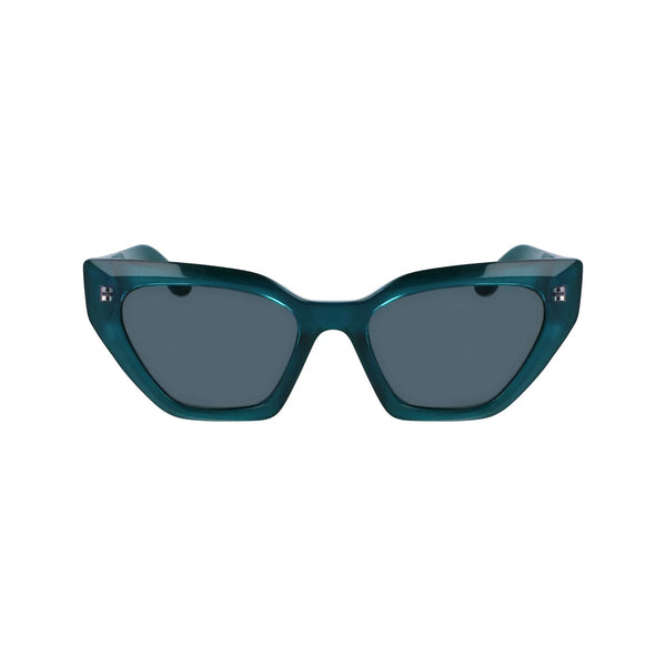 KARL LAGERFELD KL6145S-300