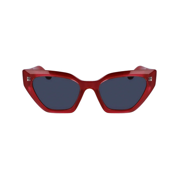 KARL LAGERFELD KL6145S-600