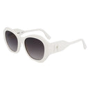KARL LAGERFELD KL6146S-105