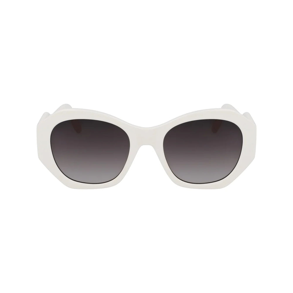 KARL LAGERFELD KL6146S-105