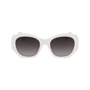 KARL LAGERFELD KL6146S-105
