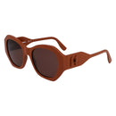 KARL LAGERFELD KL6146S-200