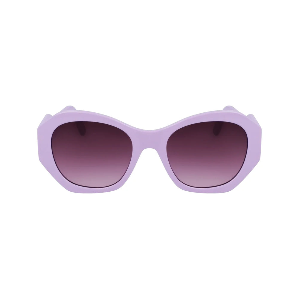 KARL LAGERFELD KL6146S-516