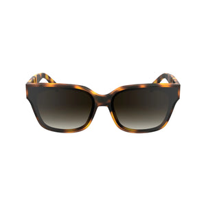KARL LAGERFELD KL6161S-240