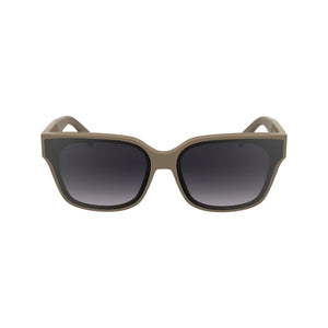 KARL LAGERFELD KL6161S-272