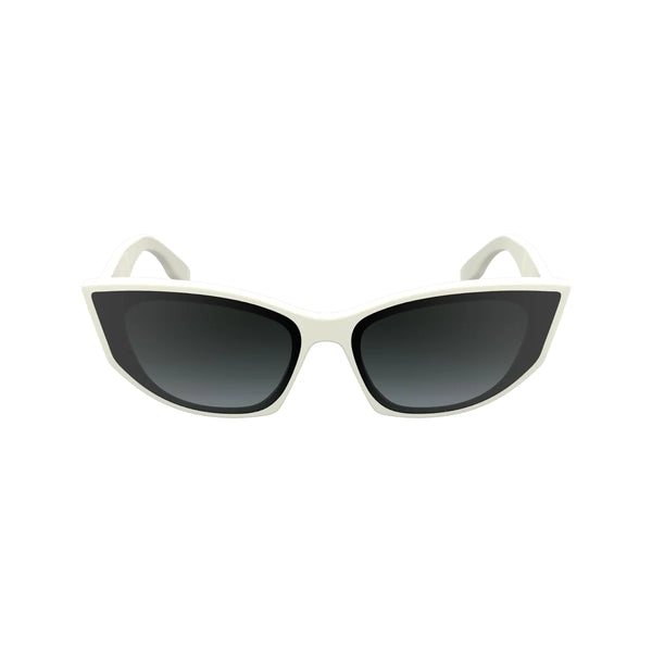 KARL LAGERFELD KL6162S-105