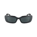 KARL LAGERFELD KL6164S-021