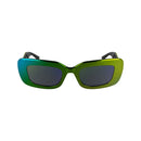 KARL LAGERFELD KL6164S-300