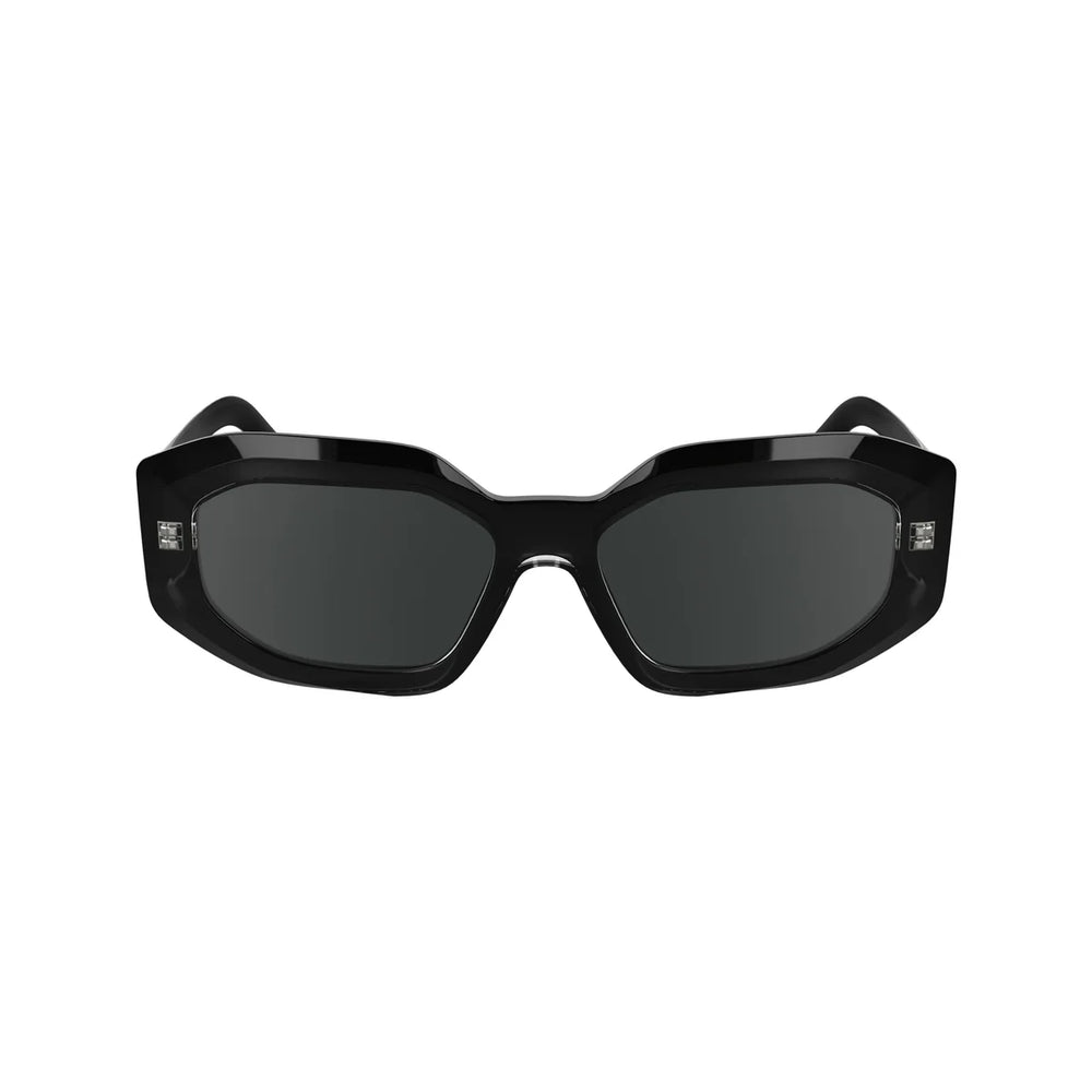 KARL LAGERFELD KL6167S-001