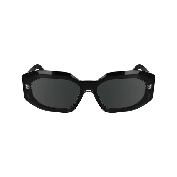 KARL LAGERFELD KL6167S-001