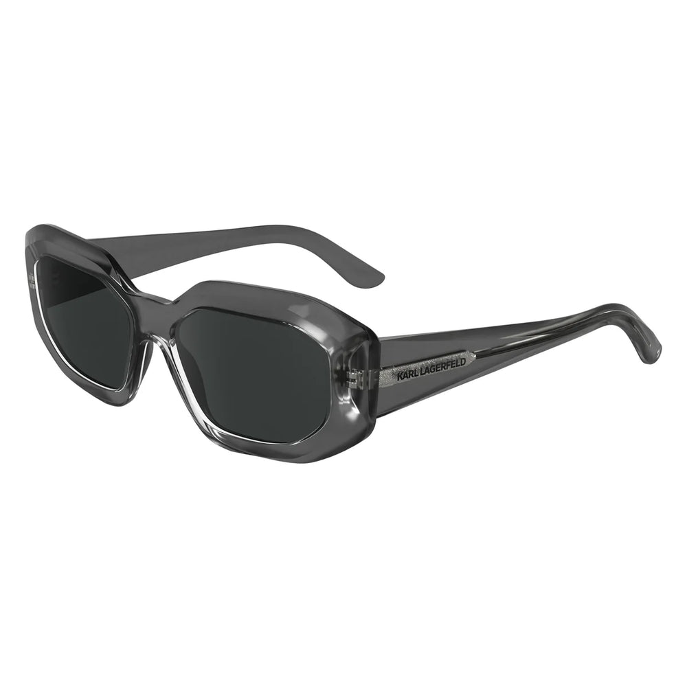 KARL LAGERFELD KL6167S-020