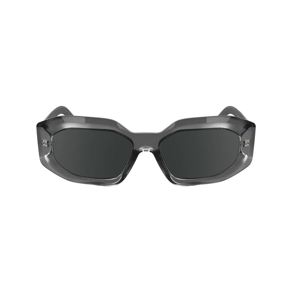 KARL LAGERFELD KL6167S-020