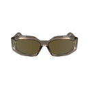 KARL LAGERFELD KL6167S-278