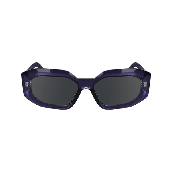 KARL LAGERFELD KL6167S-500