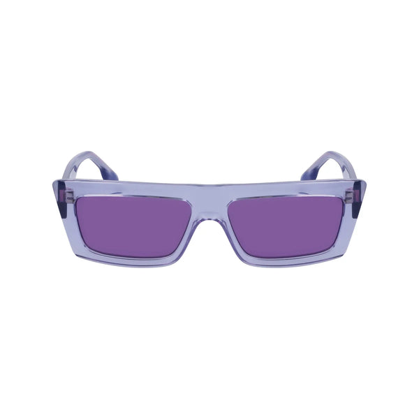 KARL LAGERFELD KLJ6147S56156