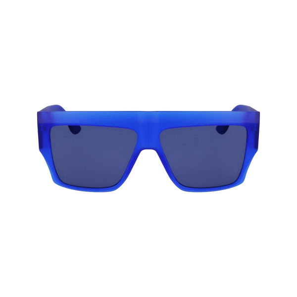 KARL LAGERFELD KLJ6148S-433