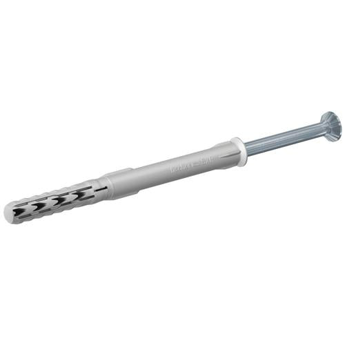 Befæstelse - 140mm, 10mm - Fischer