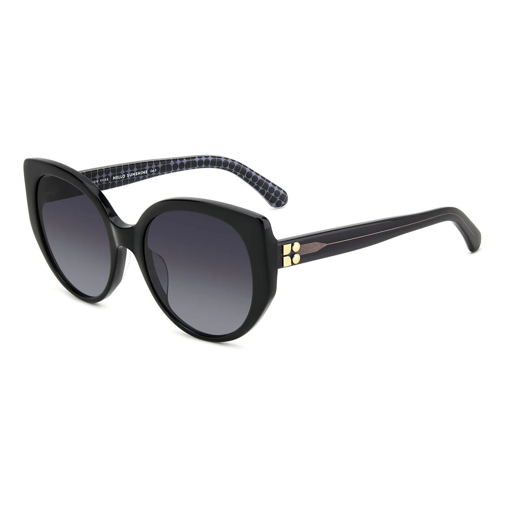 KATE SPADE SERAPHINAGS80