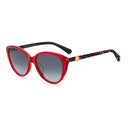 KATE SPADE VISALIAGSC9A
