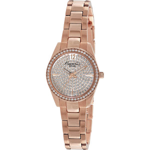 KENNETH COLE IKC0005