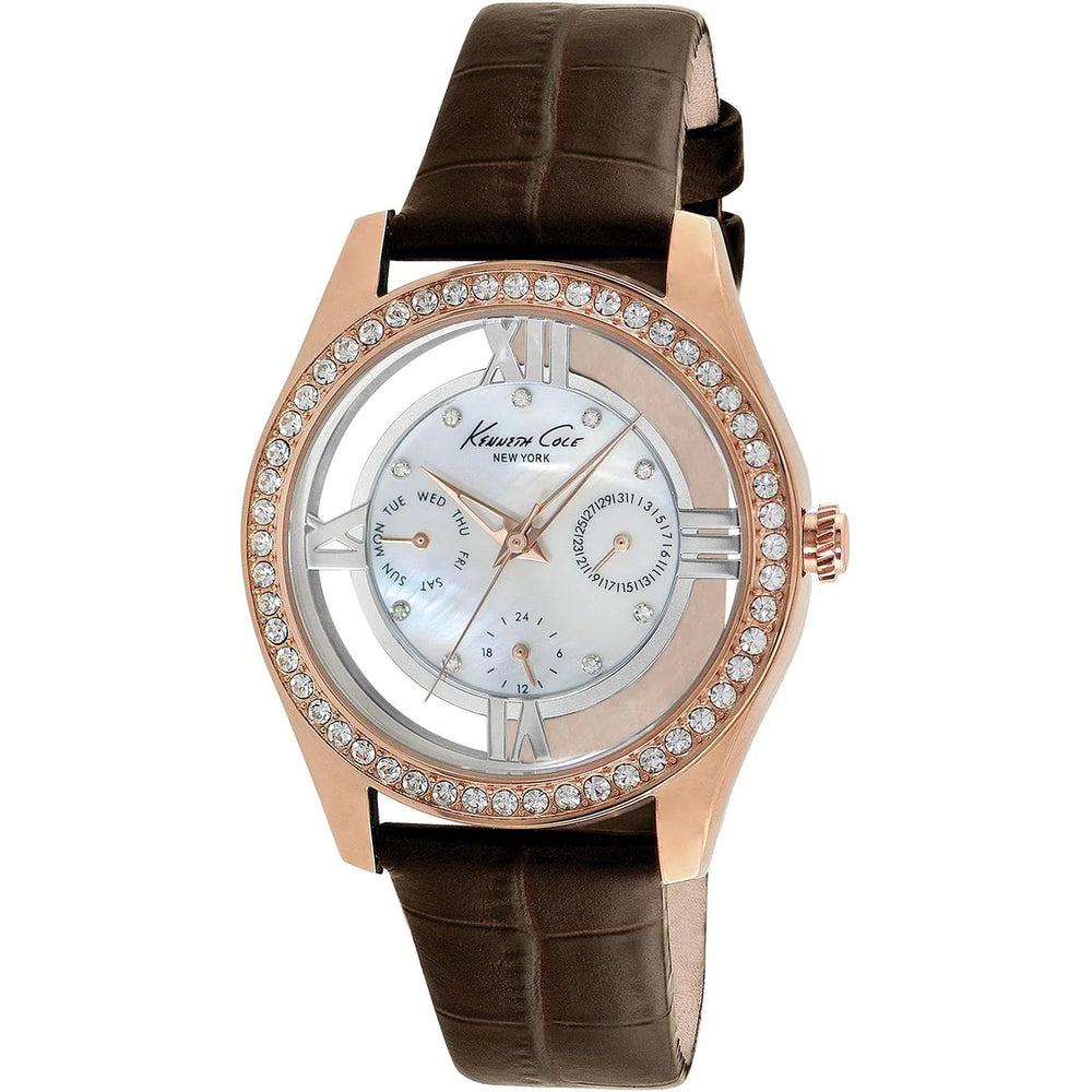 KENNETH COLE IKC2818