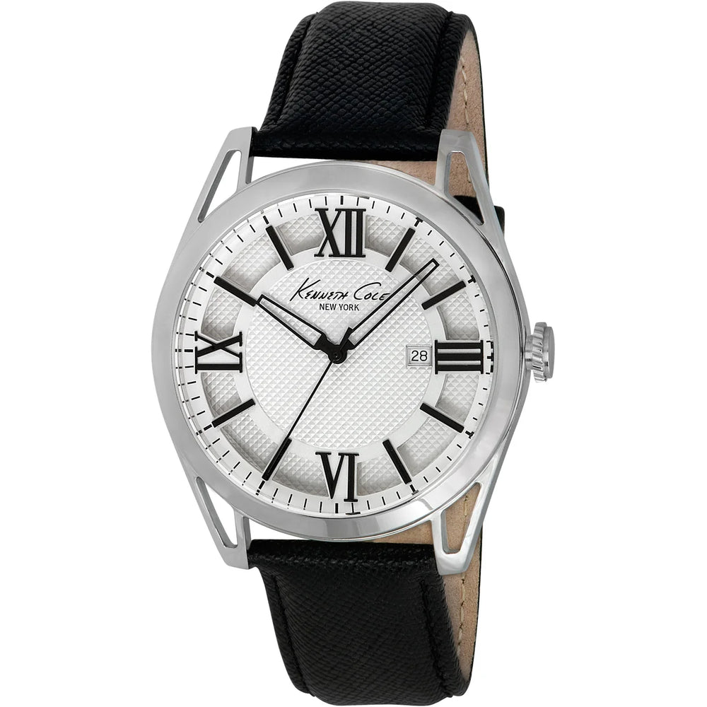KENNETH COLE IKC8072