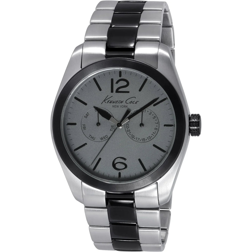 KENNETH COLE IKC9365