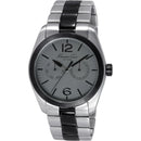 KENNETH COLE IKC9365