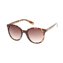 KENNETH COLE KC1305-5352F