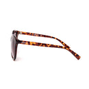 KENNETH COLE KC1305-5352F