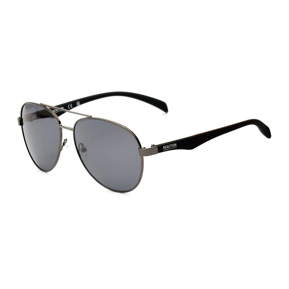 KENNETH COLE KC1318-5808A
